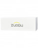 Зонт Xiaomi Zuodu Capsule Umbrella черный