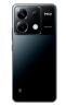 Xiaomi Poco X6 5G 12/256Gb (Black) EU