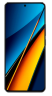 Xiaomi Poco X6 5G 12/256Gb (Black) EU