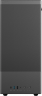 Компьютерный корпус ACD Citadel 108B TG Black (AH-SI2G0-000)