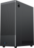 Компьютерный корпус ACD Citadel 108B TG Black (AH-SI2G0-000)