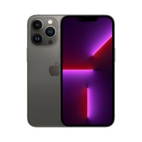 Apple iPhone 13 Pro 512Gb (Graphite)