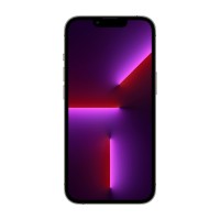 Apple iPhone 13 Pro 512Gb (Graphite)