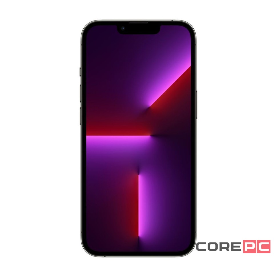 Apple iPhone 13 Pro 512Gb (Graphite)