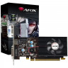 Видеокарта AFox (AF210-512D3L3-V2) GeForce GT 210 512MB