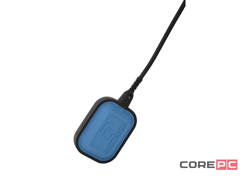 Поплавковый выключатель Джилекс универсальный 3х1,0 мм2, 1 м