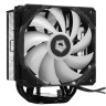 Кулер для процессора ID-COOLING SE-224-XTS ARGB