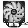 Кулер для процессора ID-COOLING SE-224-XTS ARGB