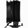 Кулер для процессора ID-COOLING SE-224-XTS ARGB