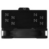 Кулер для процессора ID-COOLING SE-224-XTS ARGB