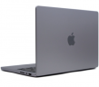 Apple MacBook Pro 14 2024 M3 8/512Gb (Space Gray) (МТL73)
