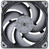 Вентилятор для корпуса PHANTEKS PH-F120T30 Black/Gray PH-F120T30_BG_RU