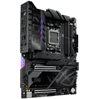 Материнская плата ASUS ROG CROSSHAIR X870E APEX WIFI 7 (90MB1KR0-M0EAY0)