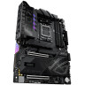 Материнская плата ASUS ROG CROSSHAIR X870E APEX WIFI 7 (90MB1KR0-M0EAY0)