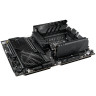 Материнская плата ASUS ROG CROSSHAIR X870E APEX WIFI 7 (90MB1KR0-M0EAY0)