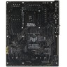 Материнская плата ASUS TUF GAMING B760-PLUS WIFI 90MB1ER0-M1EAY0