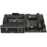 Материнская плата ASUS TUF GAMING B760-PLUS WIFI 90MB1ER0-M1EAY0