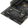 Материнская плата ASUS TUF GAMING B760-PLUS WIFI 90MB1ER0-M1EAY0