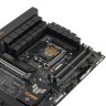 Материнская плата ASUS TUF GAMING B760-PLUS WIFI 90MB1ER0-M1EAY0