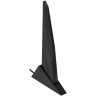 Материнская плата ASUS TUF GAMING B760-PLUS WIFI 90MB1ER0-M1EAY0