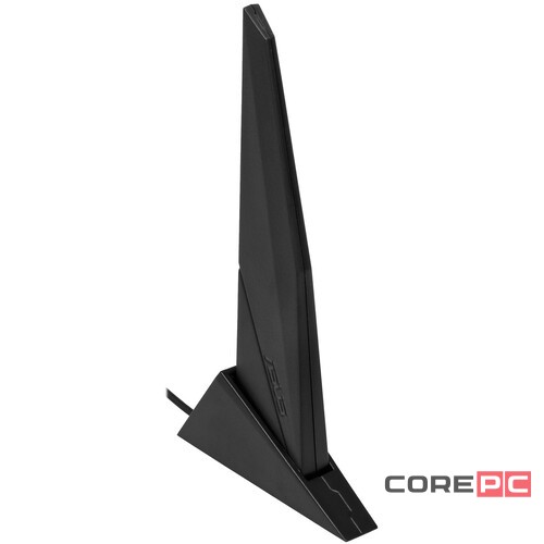 Материнская плата ASUS TUF GAMING B760-PLUS WIFI 90MB1ER0-M1EAY0