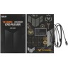 Материнская плата ASUS TUF GAMING B760-PLUS WIFI 90MB1ER0-M1EAY0