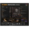Материнская плата ASUS TUF GAMING B760-PLUS WIFI 90MB1ER0-M1EAY0