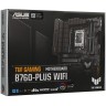 Материнская плата ASUS TUF GAMING B760-PLUS WIFI 90MB1ER0-M1EAY0