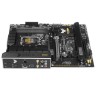 Материнская плата ASUS TUF GAMING B760-PLUS WIFI 90MB1ER0-M1EAY0