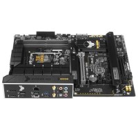 Материнская плата ASUS TUF GAMING B760-PLUS WIFI 90MB1ER0-M1EAY0