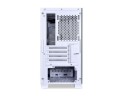 Компьютерный корпус Lian Li LANCOOL 205M Mesh White G99.OE744MS.10