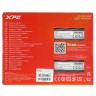 Оперативная память 32 Gb 6000 MHz ADATA XPG CASTER RGB (AX5U6000C3016G-DCCARGY)