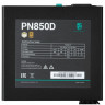 Блок питания Deepcool 850W PN850D (R-PN850D-FC0B-WGEU-V2) 16 Pin (PCIe 5.0 Connector Cable Details)