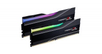 Оперативная память 64 Gb 6000 MHz G.Skill TRIDENT Z5 NEO RGB (F5-6000J2636H32GX2-TZ5NR)
