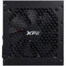 Блок питания ADATA XPG 750W KYBER (KYBER750G-BKCEU)