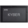Блок питания ADATA XPG 750W KYBER (KYBER750G-BKCEU)