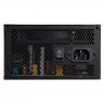 Блок питания ADATA XPG 750W KYBER (KYBER750G-BKCEU)