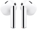 Беспроводная Bluetooth-гарнитура Samsung Galaxy Buds3 (SM-R530) (White)
