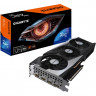 Видеокарта Gigabyte (GV-IA380GAMING OC-6GD) Intel Arc A380 6GB GAMING OC