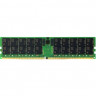 Оперативная память 16 Gb 6400 MHz Samsung (M321R2GA3EB2-CCP)