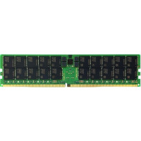 Оперативная память 16 Gb 6400 MHz Samsung (M321R2GA3EB2-CCP)