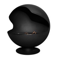 Биокамин Royal Thermo RTBFP-F500SPR Sphere