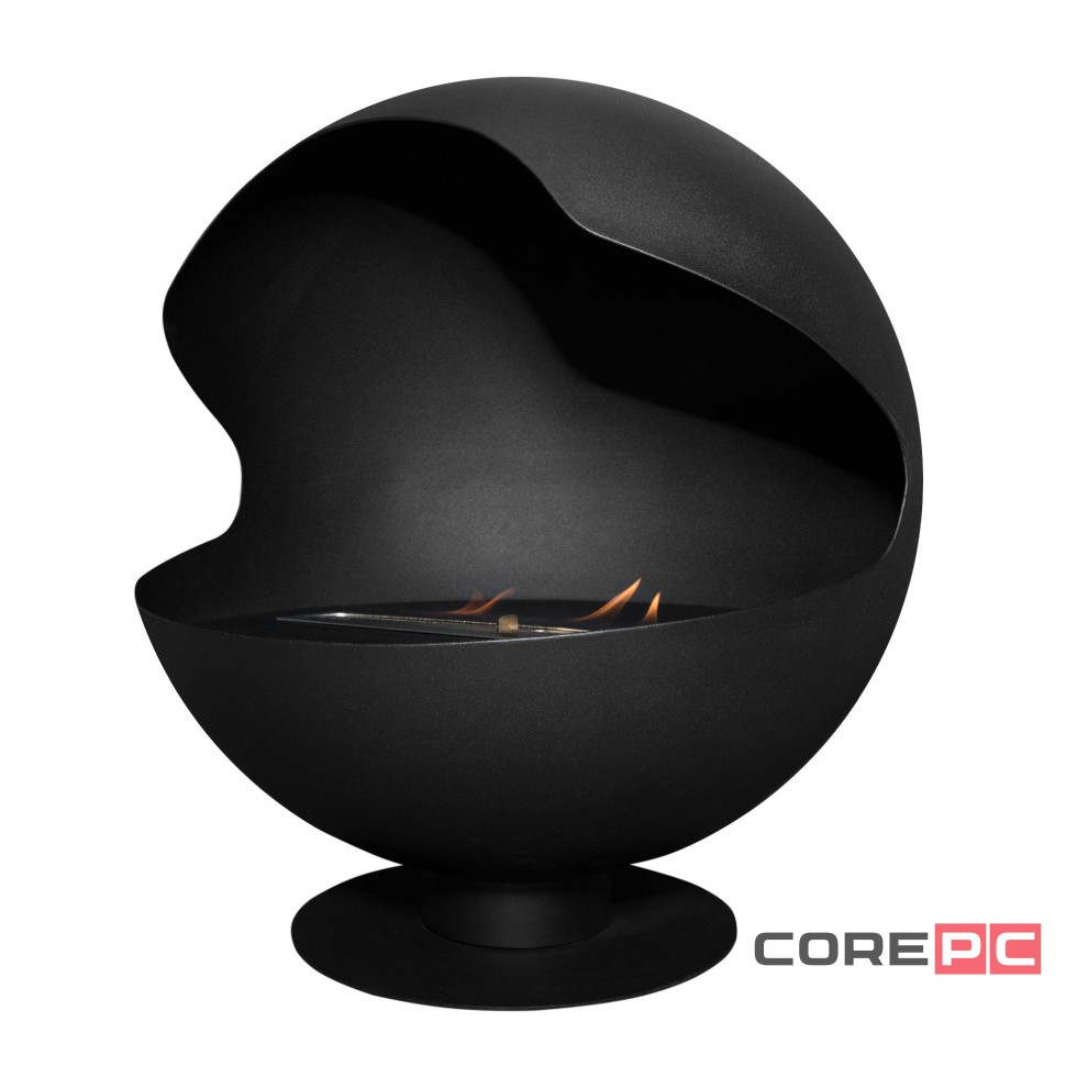 Биокамин Royal Thermo RTBFP-F500SPR Sphere