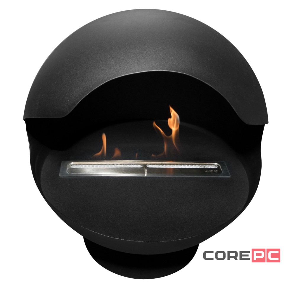 Биокамин Royal Thermo RTBFP-F500SPR Sphere