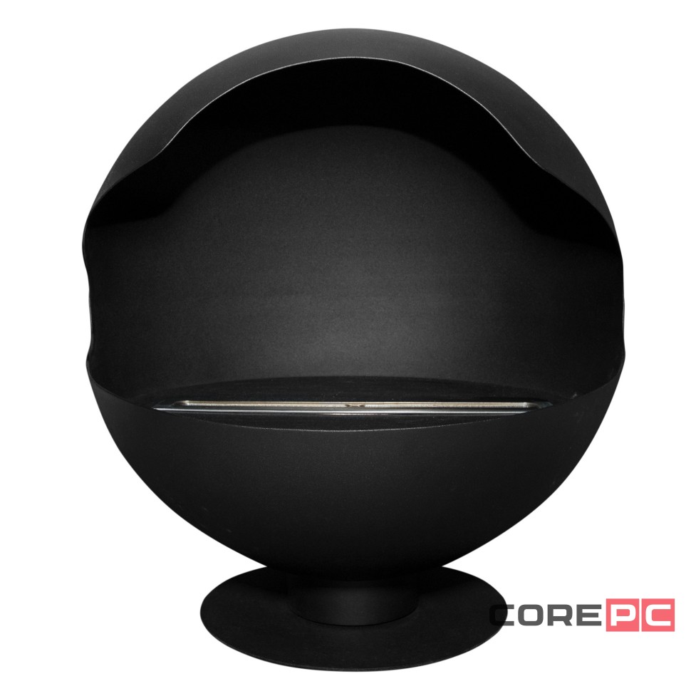 Биокамин Royal Thermo RTBFP-F500SPR Sphere