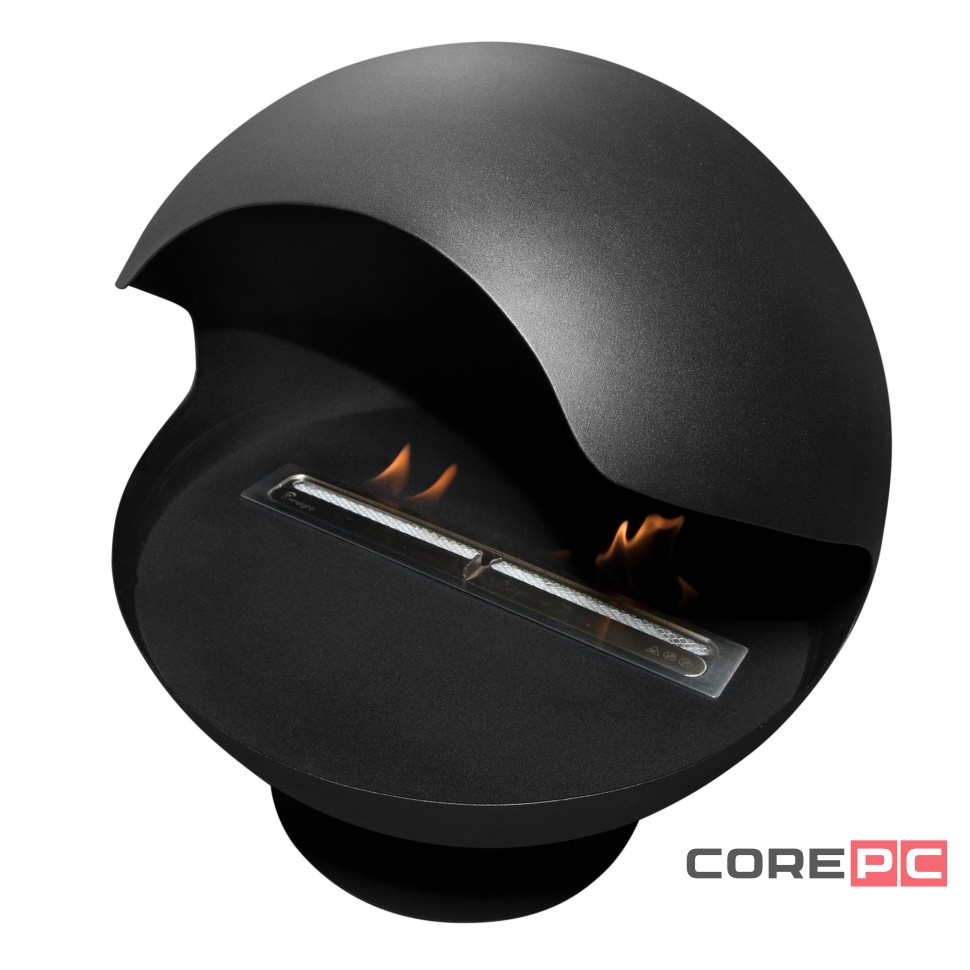 Биокамин Royal Thermo RTBFP-F500SPR Sphere