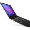 Ноутбук MSI SUMMIT E13 A1MTG-001 (i7-155H/16GB/1024GB SSD/13.3"/1920x1200/Touch/Intel Arc/Windows 11 Home) Черный