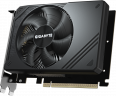 Видеокарта Gigabyte (GV-N5050D6-8GD) GeForce RTX 5050 8GB D6