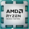 Процессор AMD Ryzen 9 9900X OEM 100-000000662