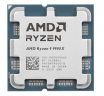 Процессор AMD Ryzen 9 9900X OEM 100-000000662
